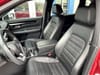 11 thumbnail image of  2023 Honda CR-V Hybrid Sport Touring