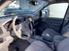 11 thumbnail image of  2019 Nissan Frontier SV