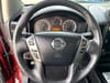 13 thumbnail image of  2015 Nissan Titan SV