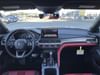 9 thumbnail image of  2026 Acura Integra w/A-Spec Technology Package
