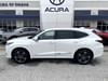 2026 Acura MDX w/Advance Package