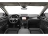 4 thumbnail image of  2021 Volkswagen Atlas 3.6L V6 SE w/Technology R-Line