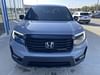 5 thumbnail image of  2023 Honda Ridgeline Black Edition