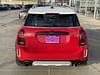 3 thumbnail image of  2022 MINI Countryman Cooper S