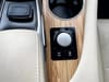 21 thumbnail image of  2019 Lexus RX RX 350L Luxury