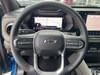 13 thumbnail image of  2024 Chevrolet Colorado BISON PACKAGE 4WD ZR2