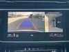 15 thumbnail image of  2021 Audi Q7 Premium Plus