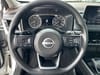 12 thumbnail image of  2022 Nissan Rogue SV