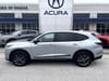 2023 Acura MDX w/A-Spec Package