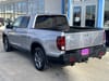 2 thumbnail image of  2021 Honda Ridgeline RTL