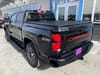 2 thumbnail image of  2023 Chevrolet Colorado 4WD Z71