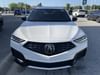 2 thumbnail image of  2026 Acura MDX w/A-Spec Package