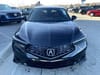 2 thumbnail image of  2026 Acura Integra w/A-Spec Technology Package