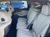 7 thumbnail image of  2026 Acura MDX w/Advance Package
