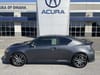 1 thumbnail image of  2015 Scion tC