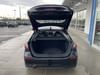 8 thumbnail image of  2023 Honda Civic Hatchback EX-L