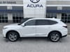 1 placeholder image of  2025 Acura MDX BASE