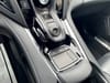 21 thumbnail image of  2020 Acura RDX w/Technology Pkg