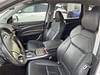 6 thumbnail image of  2020 Acura MDX w/Technology Pkg