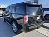 2 thumbnail image of  2018 GMC Yukon SLT