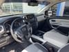 11 thumbnail image of  2021 Nissan Titan SV