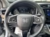 14 thumbnail image of  2022 Honda CR-V EX-L