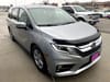 4 thumbnail image of  2019 Honda Odyssey EX