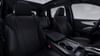 4 thumbnail image of  2026 Acura MDX SH-AWD A-Spec with Advance Package