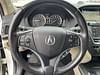 13 thumbnail image of  2016 Acura MDX w/Advance