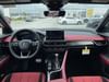 9 thumbnail image of  2025 Acura ADX w/A-Spec Package