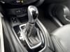 18 thumbnail image of  2019 Nissan Rogue SL