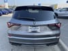 3 thumbnail image of  2026 Acura MDX w/Technology Package