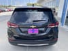 3 thumbnail image of  2022 Chevrolet Equinox LT