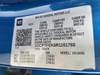 21 thumbnail image of  2024 Chevrolet Colorado BISON PACKAGE 4WD ZR2