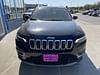 5 thumbnail image of  2019 Jeep Cherokee Limited