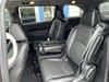 10 thumbnail image of  2022 Honda Odyssey Elite