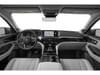 4 thumbnail image of  2025 Acura MDX w/Technology Package