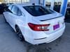 2 thumbnail image of  2022 Honda Accord Sedan Sport