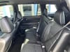 9 thumbnail image of  2021 Honda Passport EX-L