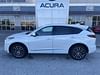 2025 Acura RDX w/Advance Package