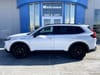 1 placeholder image of  2024 Honda CR-V Hybrid Sport