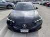5 thumbnail image of  2023 Acura Integra w/A-Spec Package