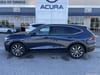 1 placeholder image of  2025 Acura MDX w/Technology Package