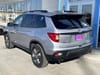 2 thumbnail image of  2021 Honda Passport Touring