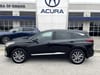 1 thumbnail image of  2020 Acura RDX w/Technology Pkg