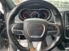 13 thumbnail image of  2020 Dodge Durango SXT Plus