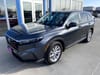 4 thumbnail image of  2024 Honda CR-V EX-L