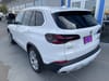 2 thumbnail image of  2024 BMW X5 xDrive40i