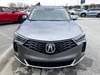 2 thumbnail image of  2026 Acura RDX w/Advance Package
