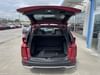 9 thumbnail image of  2022 Honda CR-V EX-L